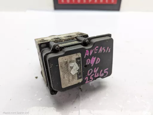 6eb32ab3-30f2-4c36-b422-76259ac82917.jpeg?