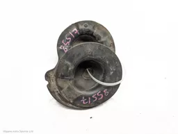 df2eb152-dfbd-40cd-acb4-a304c90ba981.jpeg?