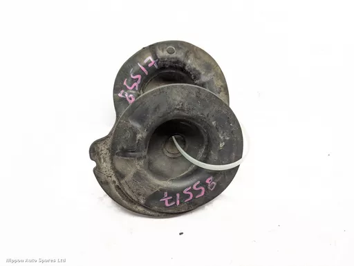 df2eb152-dfbd-40cd-acb4-a304c90ba981.jpeg?