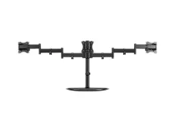 ktM_BtBV40qbiJRrXQONJQ.c-r.jpg
