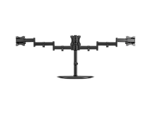 ktM_BtBV40qbiJRrXQONJQ.c-r.jpg