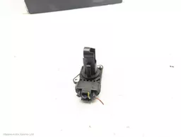 695bd964-9b10-4718-94ba-142233087d5b.jpeg?