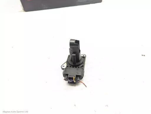 695bd964-9b10-4718-94ba-142233087d5b.jpeg?