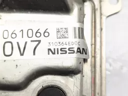 1778104d-d487-4aa1-b429-36db2af3a30a.jpeg?