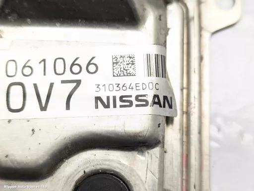 1778104d-d487-4aa1-b429-36db2af3a30a.jpeg?