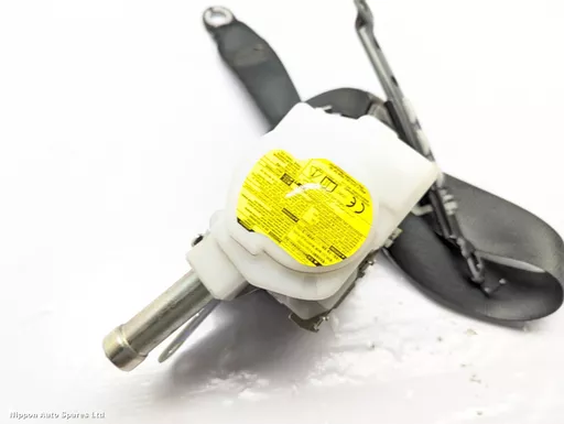 7384f6d6-7fb5-443f-ac1a-26cf327ae31a.jpeg?