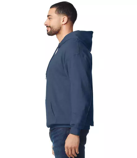 GD68%20BDK%20MODEL%203.jpg?