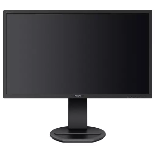 Philips B Line LCD monitor 221B8LJEB/00