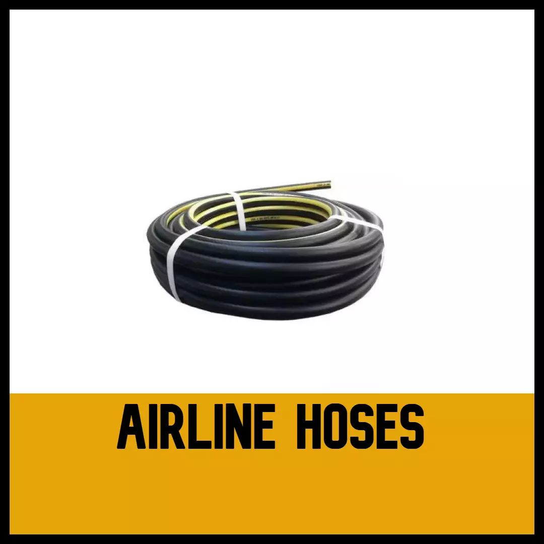 Airline Hoses