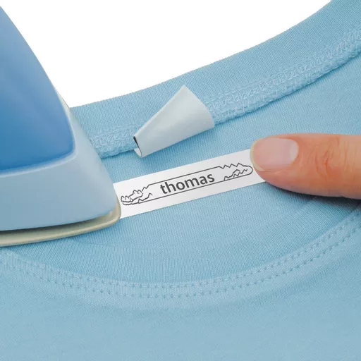 YHsW7O72eEavgNYwXsusYg.c-r.jpg?