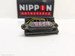 cc45876b-532a-4fe2-b1c9-6e374f4fee94.jpeg?