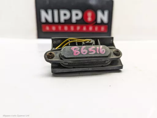 cc45876b-532a-4fe2-b1c9-6e374f4fee94.jpeg?