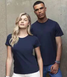 180F%20FNA%20MODEL%202.jpg?