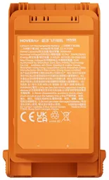 DjcAJLiTDEeX2u8pmjlyrQ.c-r.jpg?