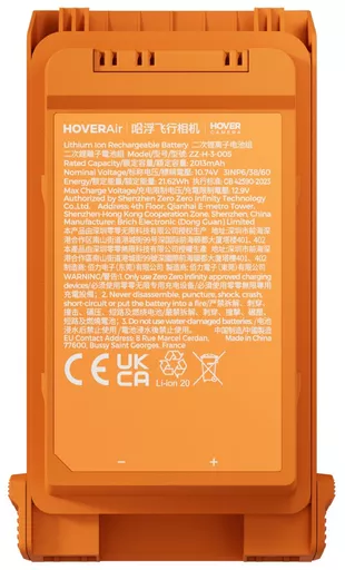 DjcAJLiTDEeX2u8pmjlyrQ.c-r.jpg?