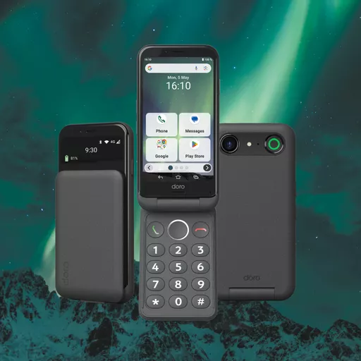 mz3pomzfMEChZPtaTrlQsw.c-r.jpg?