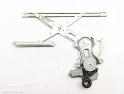 f41c30f8-0c3d-40e5-aa02-74047775d59a.jpeg?