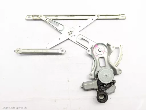 f41c30f8-0c3d-40e5-aa02-74047775d59a.jpeg?