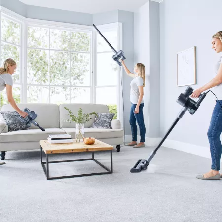 Corded Vacuums Featured.png