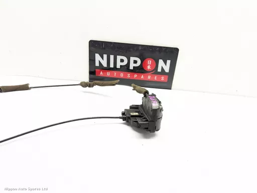 65fc10c6-a81e-4a47-8ed3-5b1d671ec309.jpeg?