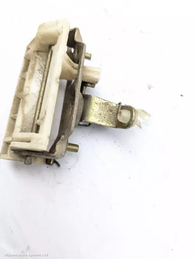 f16b650f-bcb1-4458-874f-7226b180c5d4.jpeg?