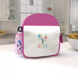 mockup-1762264372480-1-1.png?