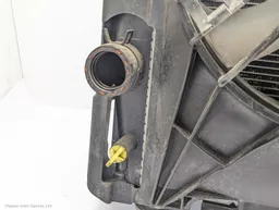 59b5aa81-b85a-4f53-97d9-dc81a0cbd5af.jpeg?