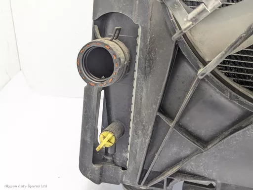 59b5aa81-b85a-4f53-97d9-dc81a0cbd5af.jpeg?