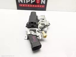 00f1b59d-9e10-4afe-b3fd-14103b72f3f4.jpeg?