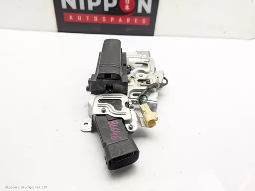 00f1b59d-9e10-4afe-b3fd-14103b72f3f4.jpeg?