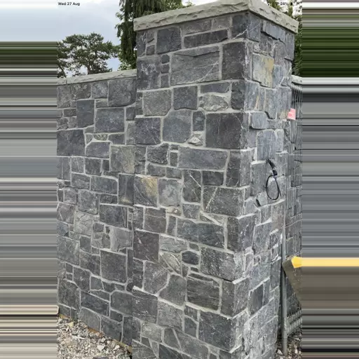 Fernhill Natural Limestone