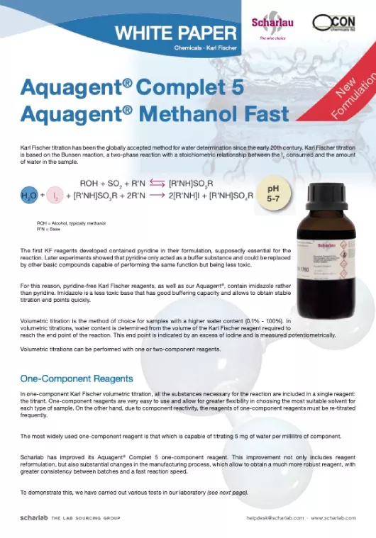 OCON - Aquagent Complet 5 (Scharlau).jpg