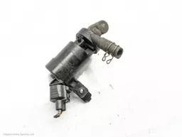 f68c1c35-8632-4d1f-af47-3f343827015a.jpeg?