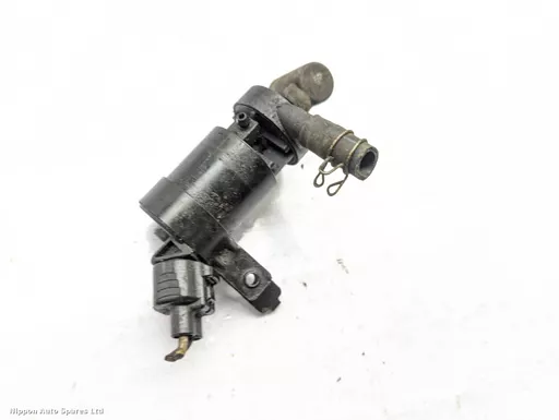 f68c1c35-8632-4d1f-af47-3f343827015a.jpeg?