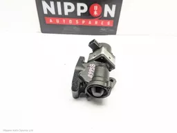 1cf114c9-a277-4441-ae7c-a185ee7badaa.jpeg?