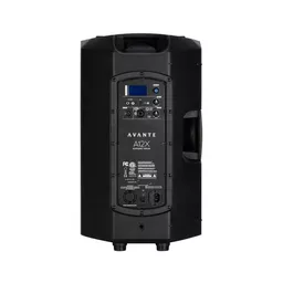 1758963565-56235200.jpg?