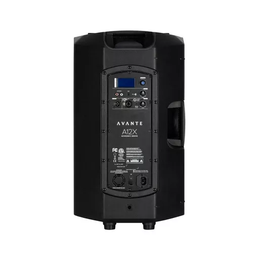 1758963565-56235200.jpg?