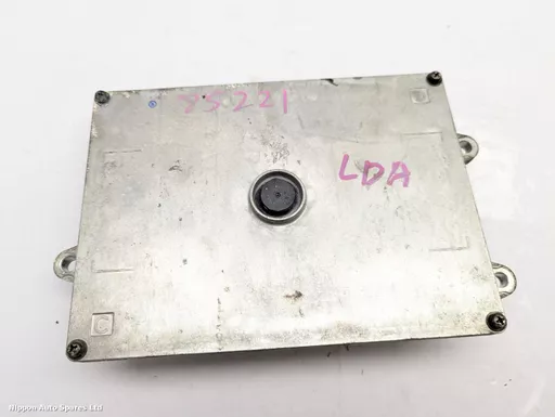 eada16e7-1085-4e92-a860-6ef6ffeae9cb.jpeg?