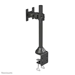 Neomounts-FPMA-D965_04.jpg?
