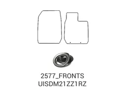 1686061597-93063000.png?