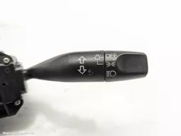 f7410b4c-d60c-47ec-91f2-fd0c18b6d051.jpeg?