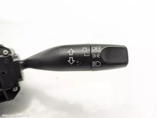 f7410b4c-d60c-47ec-91f2-fd0c18b6d051.jpeg?