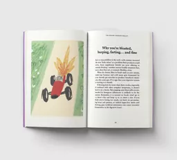 97819177190492.jpg?date-modified=2025-12-02