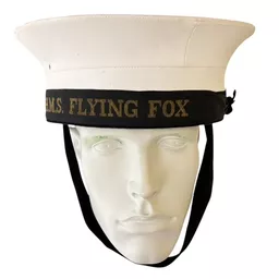Navy Hat.jpg