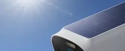 RifCzdyFakKCeBe4bE1xSg.c-r.jpg?