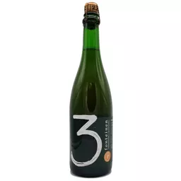 3-fonteinen-pruim-mirabelle-21-22-assemblage-n-21_copy_1.png?