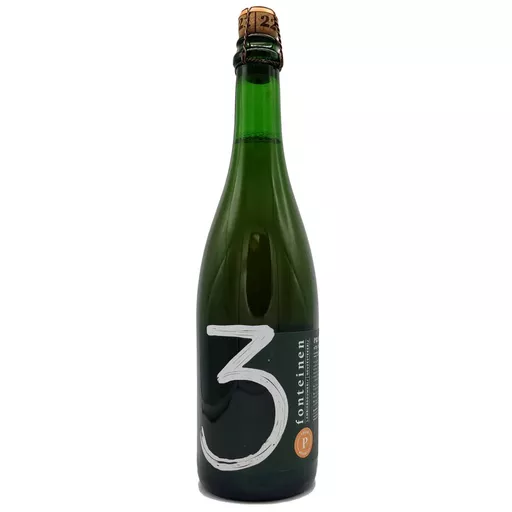 3-fonteinen-pruim-mirabelle-21-22-assemblage-n-21_copy_1.png?