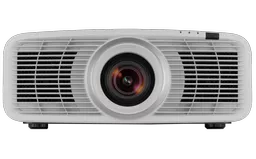 JVC_DLA-NZ500(W)_std_F.png