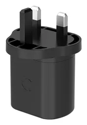 82yVaxphTU65Cs0hlPM2Yg.c-r.jpg?