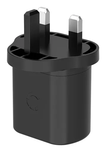 82yVaxphTU65Cs0hlPM2Yg.c-r.jpg?